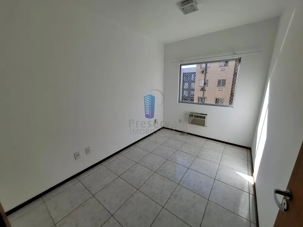 Apartamento, 2 quartos, 49 m² - Foto 15