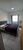 Apartamento, 2 quartos, 49 m² - Foto 5