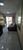 Apartamento, 2 quartos, 49 m² - Foto 3
