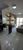 Apartamento, 2 quartos, 49 m² - Foto 1