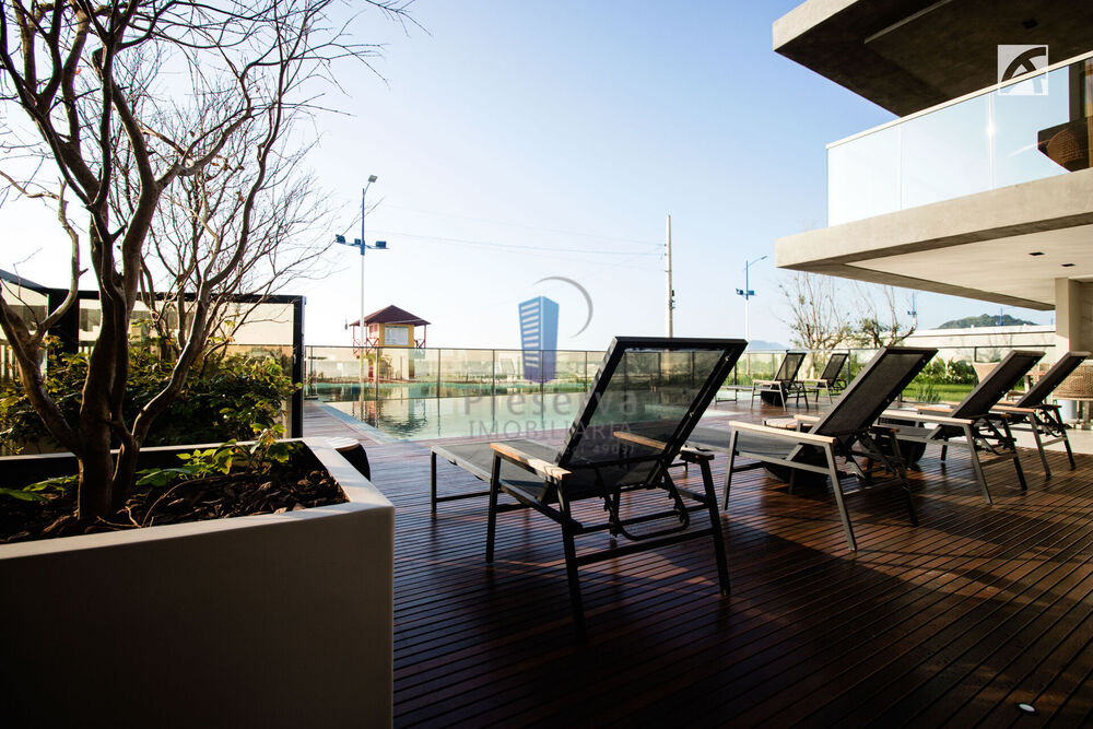 Apartamento, 3 quartos, 172 m² - Foto 14
