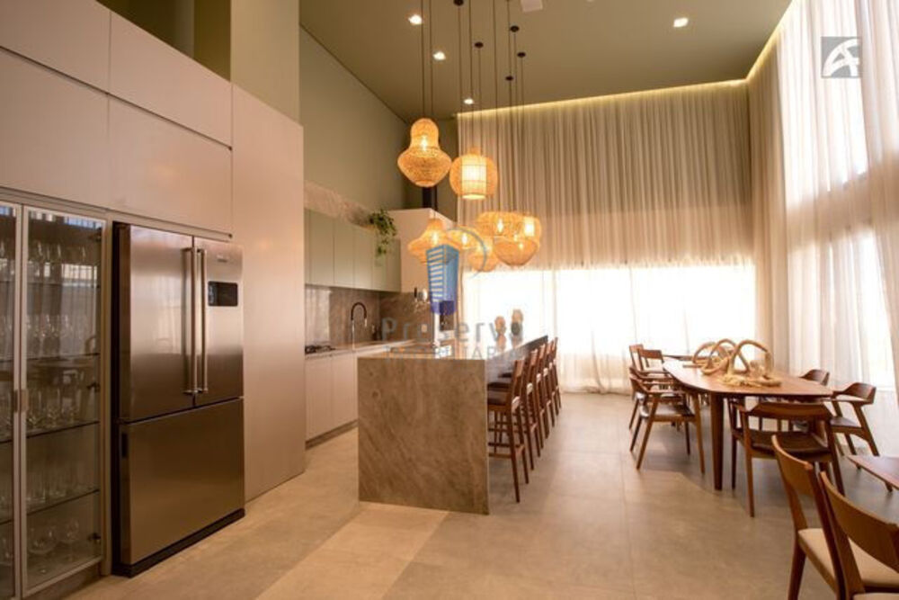 Apartamento, 3 quartos, 172 m² - Foto 22