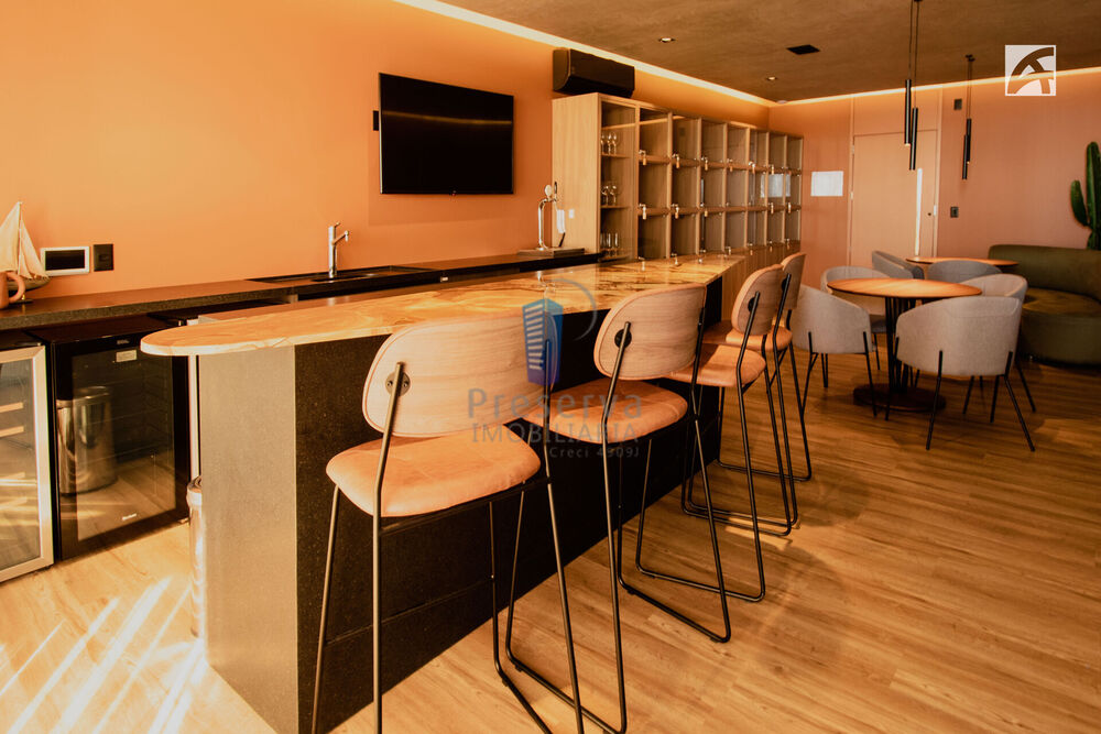 Apartamento, 3 quartos, 172 m² - Foto 17