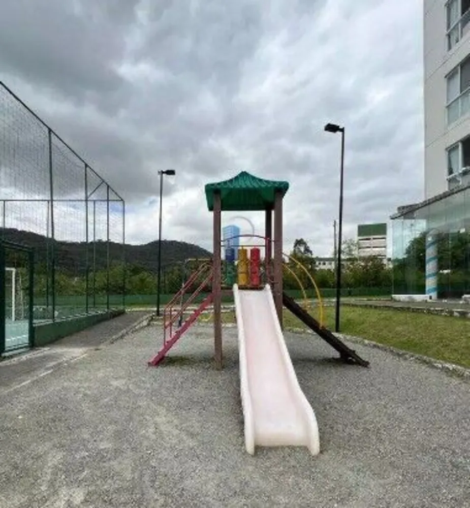 Apartamento, 2 quartos, 55 m² - Foto 11