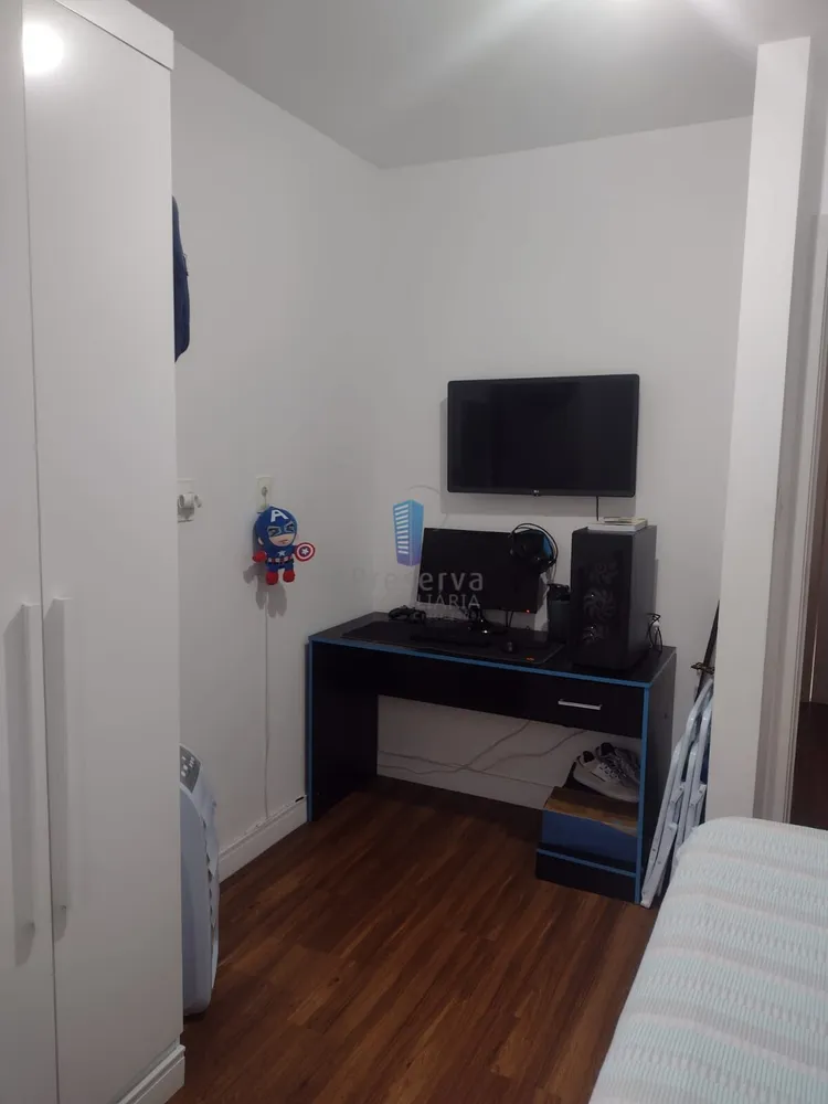 Apartamento, 2 quartos, 55 m² - Foto 7