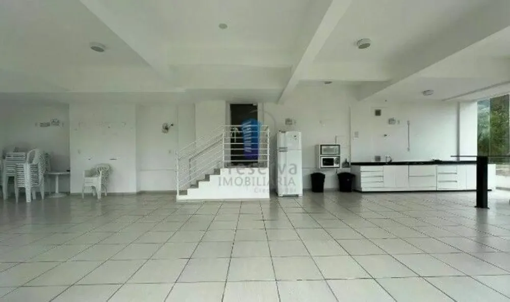 Apartamento, 2 quartos, 55 m² - Foto 13