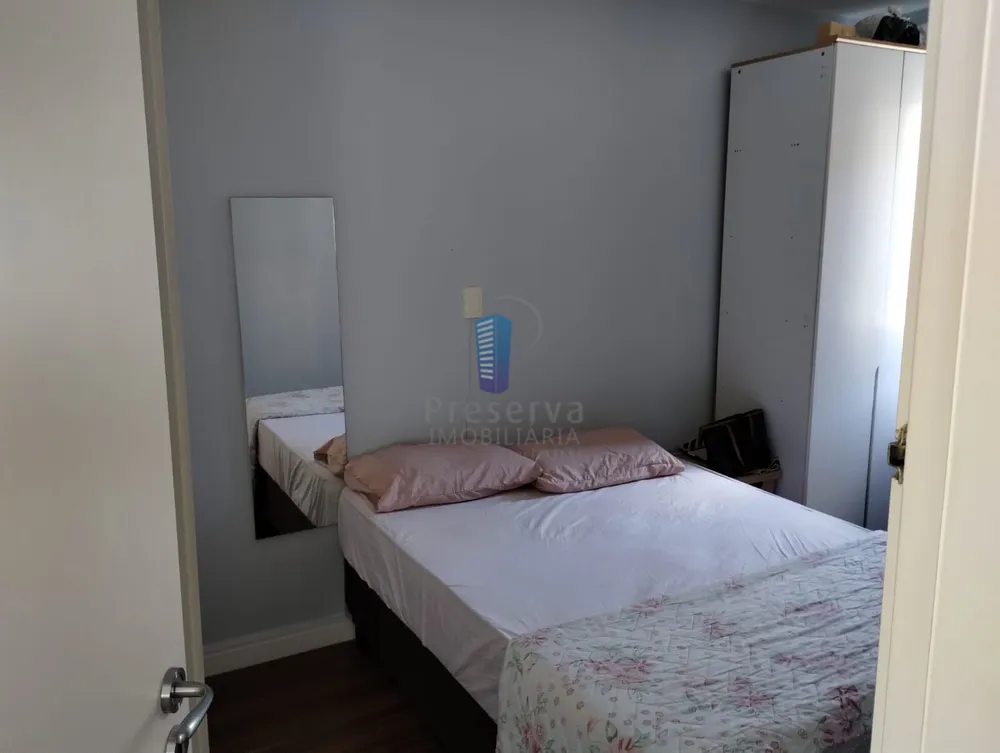 Apartamento, 2 quartos, 55 m² - Foto 5