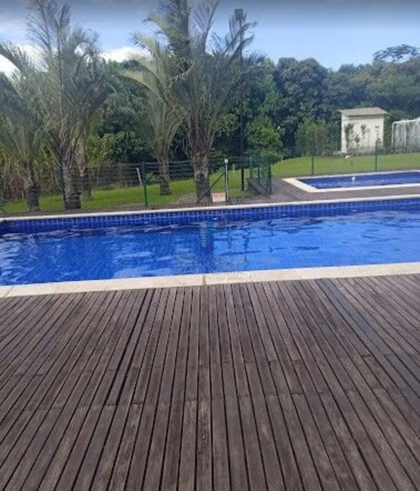 Apartamento, 2 quartos, 55 m² - Foto 9