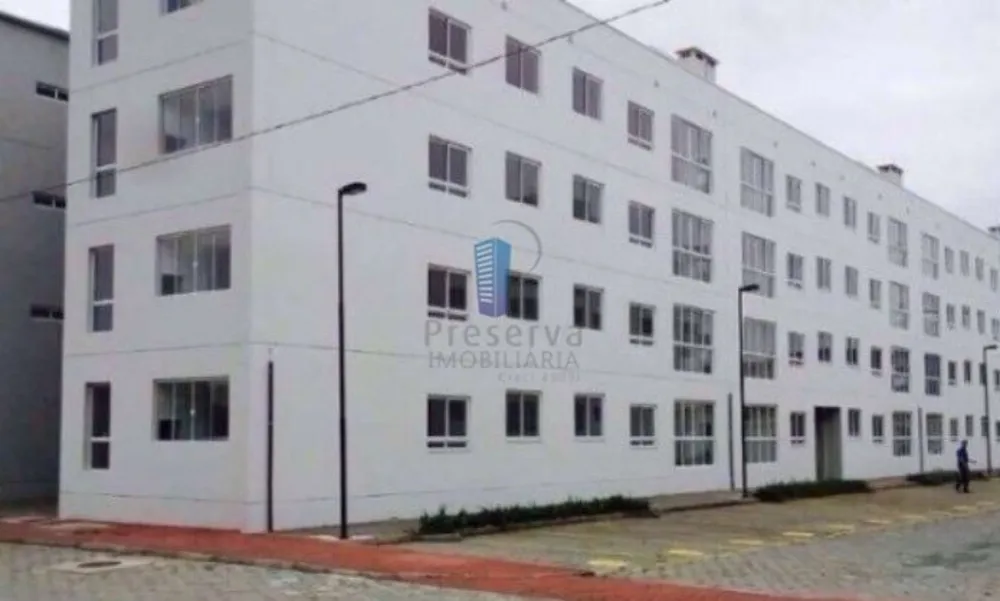 Apartamento, 2 quartos, 55 m² - Foto 16