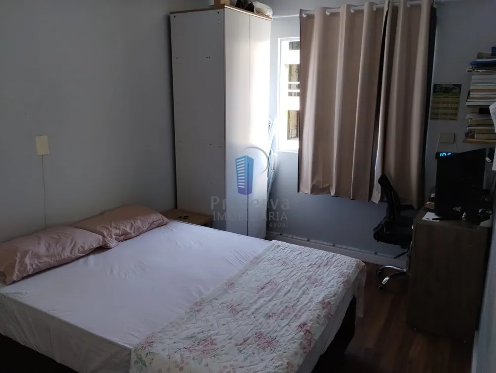 Apartamento, 2 quartos, 55 m² - Foto 6
