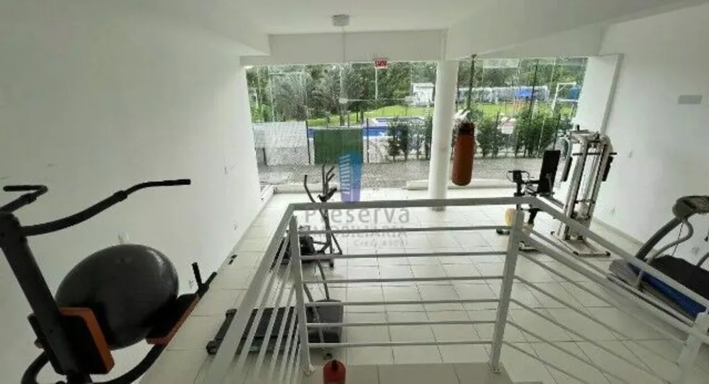 Apartamento, 2 quartos, 55 m² - Foto 14