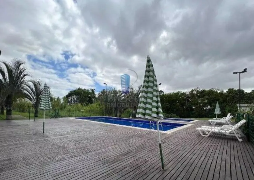 Apartamento, 2 quartos, 55 m² - Foto 10
