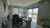 Sala-Conjunto, 108 m² - Foto 1