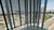 Sala-Conjunto, 108 m² - Foto 4