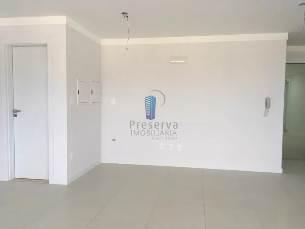 Sala-Conjunto, 37 m² - Foto 3