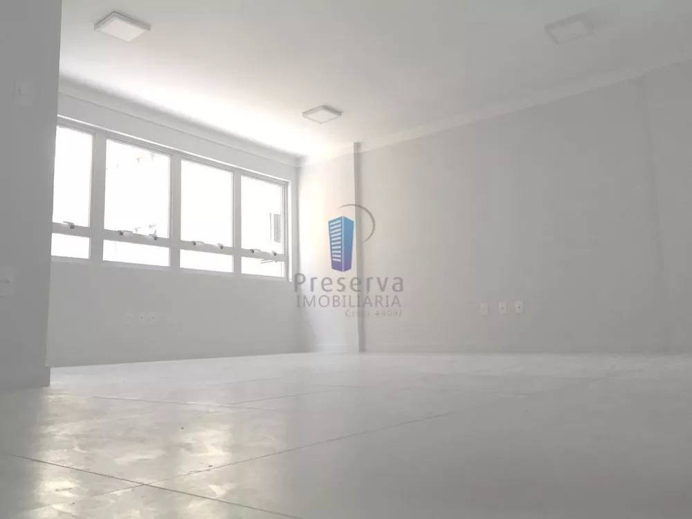 Sala-Conjunto, 37 m² - Foto 4