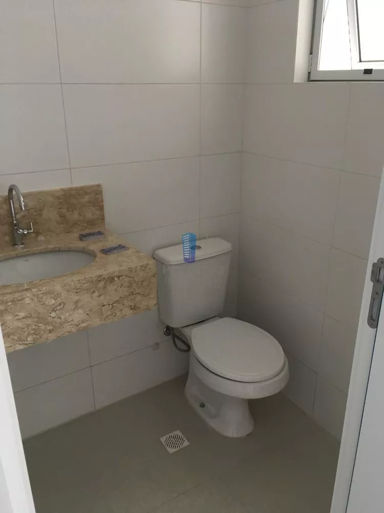 Sala-Conjunto, 37 m² - Foto 1
