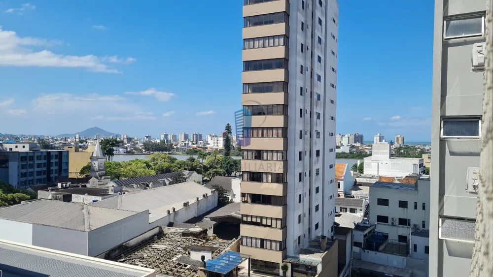 Apartamento, 2 quartos, 101 m² - Foto 12