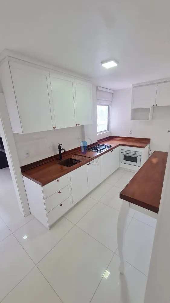 Apartamento, 2 quartos, 101 m² - Foto 1