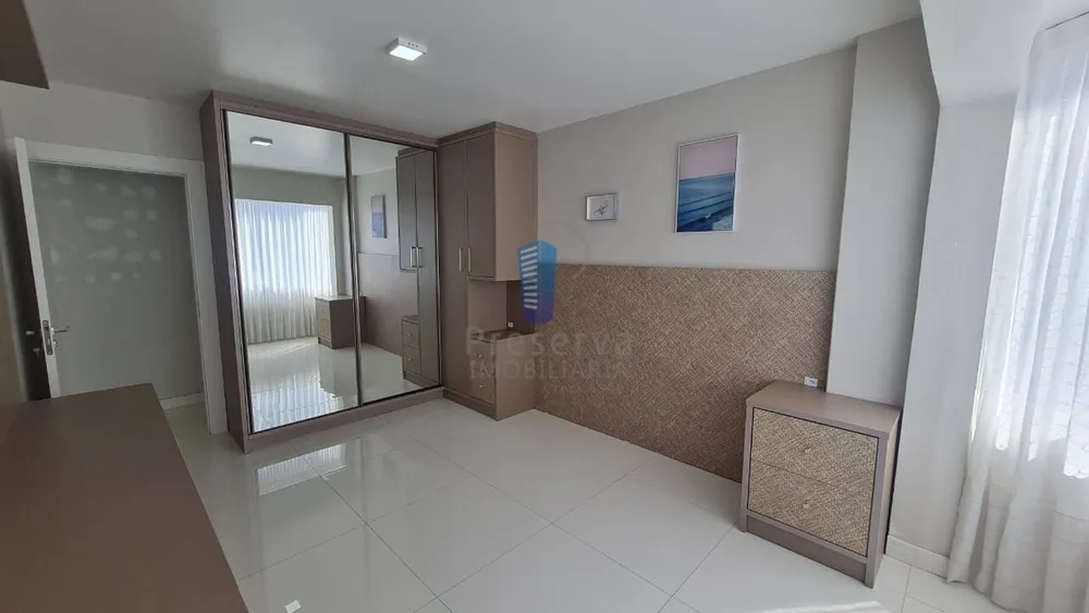 Apartamento, 2 quartos, 101 m² - Foto 3