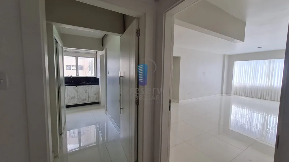 Apartamento, 2 quartos, 101 m² - Foto 8
