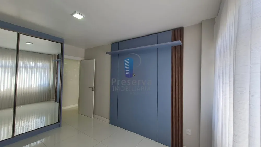 Apartamento, 2 quartos, 101 m² - Foto 5
