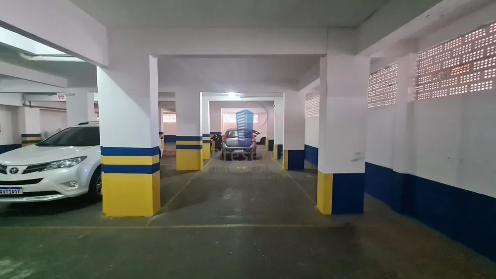 Apartamento, 2 quartos, 101 m² - Foto 11