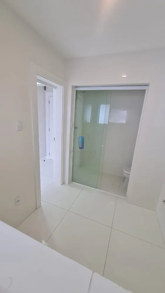 Apartamento, 2 quartos, 101 m² - Foto 9