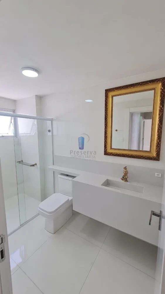 Apartamento, 2 quartos, 101 m² - Foto 6