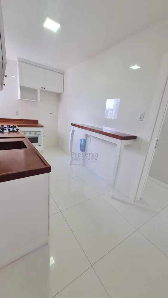Apartamento, 2 quartos, 101 m² - Foto 2