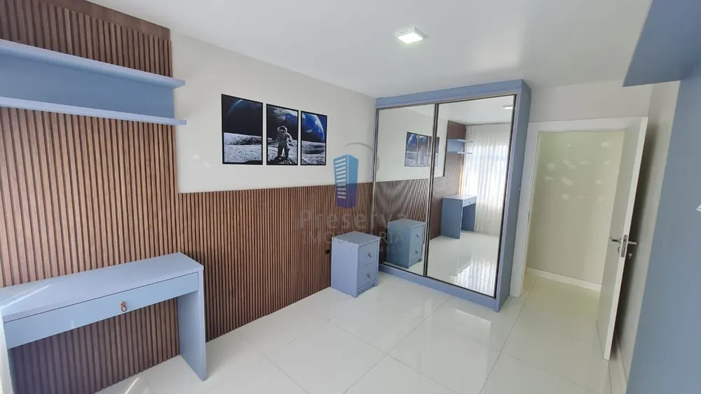 Apartamento, 2 quartos, 101 m² - Foto 4