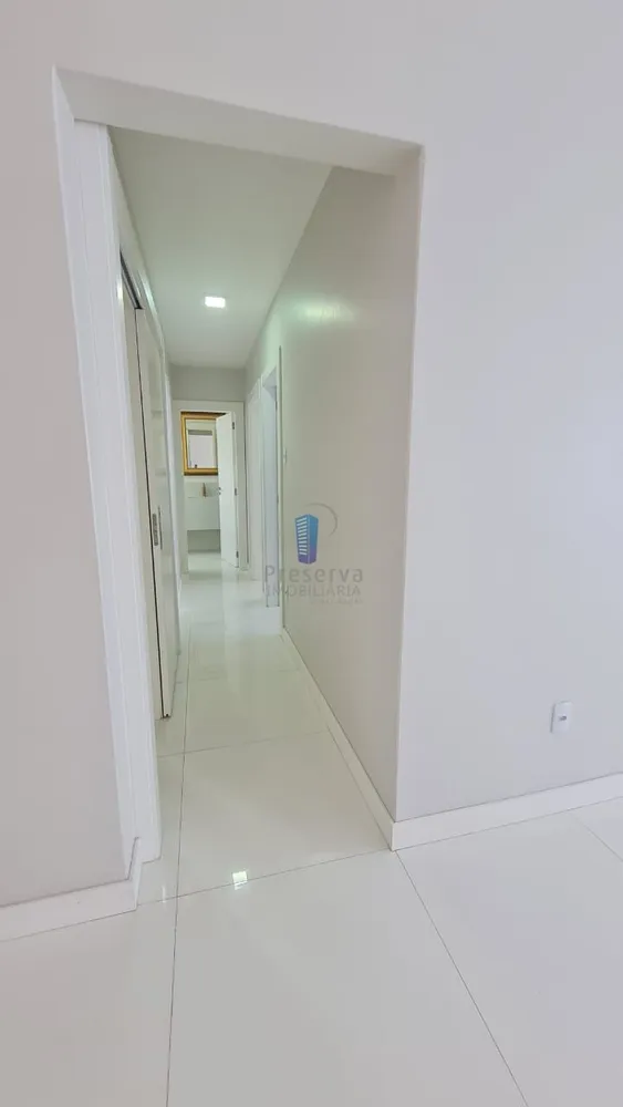 Apartamento, 2 quartos, 101 m² - Foto 10