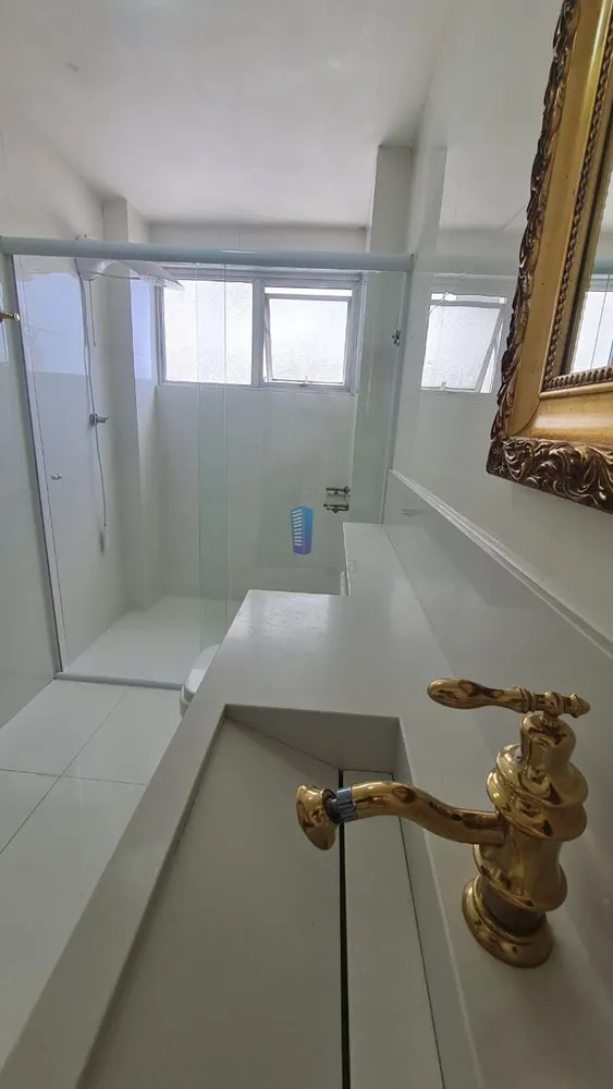 Apartamento, 2 quartos, 101 m² - Foto 7