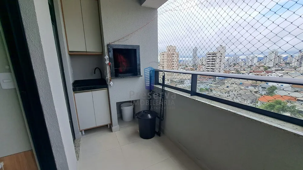Apartamento, 3 quartos, 79 m² - Foto 4