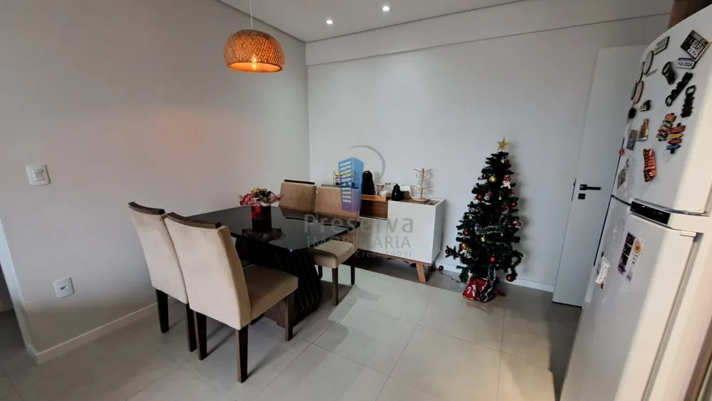 Apartamento, 3 quartos, 79 m² - Foto 3