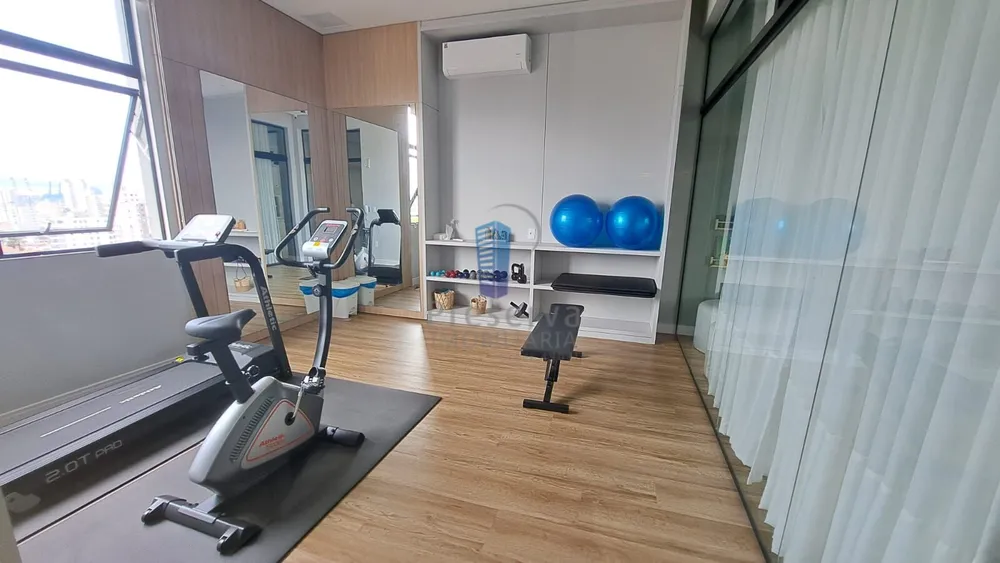 Apartamento, 3 quartos, 79 m² - Foto 11