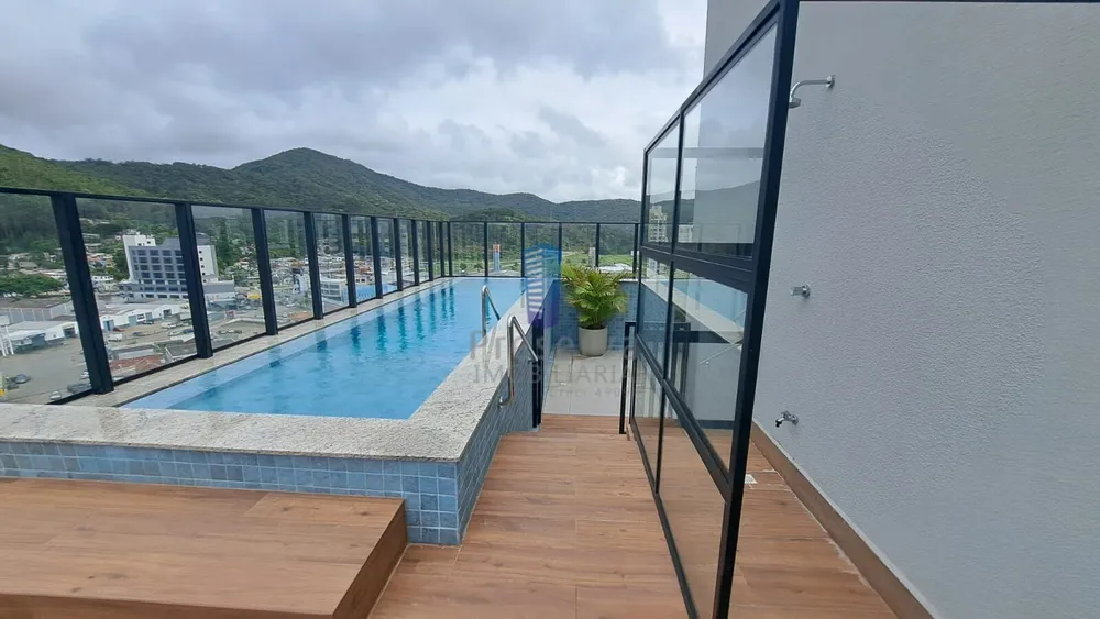 Apartamento, 3 quartos, 79 m² - Foto 10