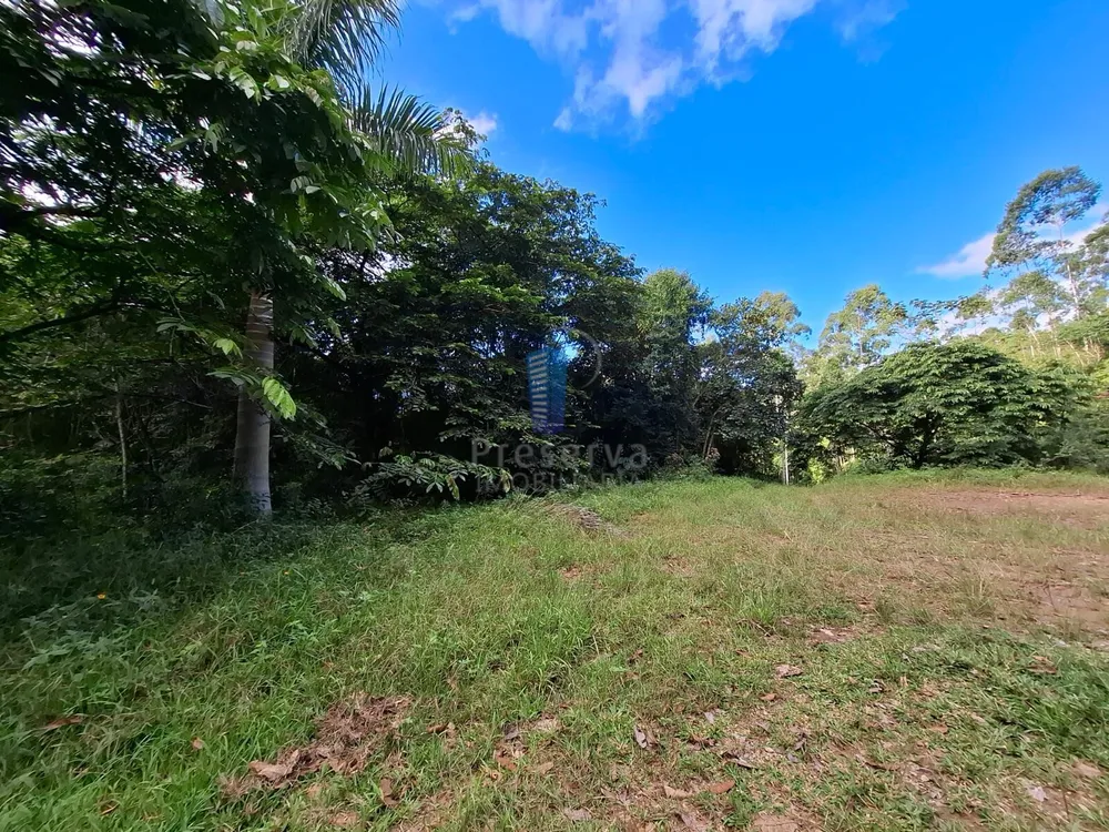 Terreno, 1 hectares - Foto 1