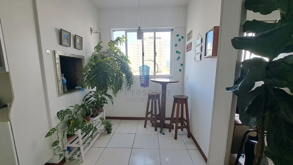 Apartamento, 2 quartos, 68 m² - Foto 3