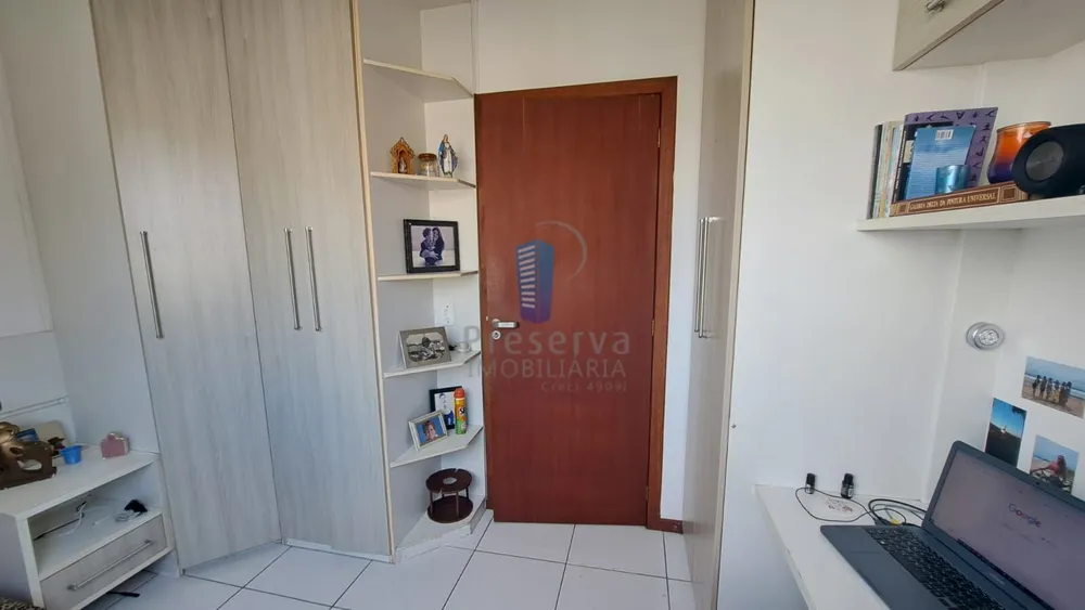 Apartamento, 2 quartos, 68 m² - Foto 8