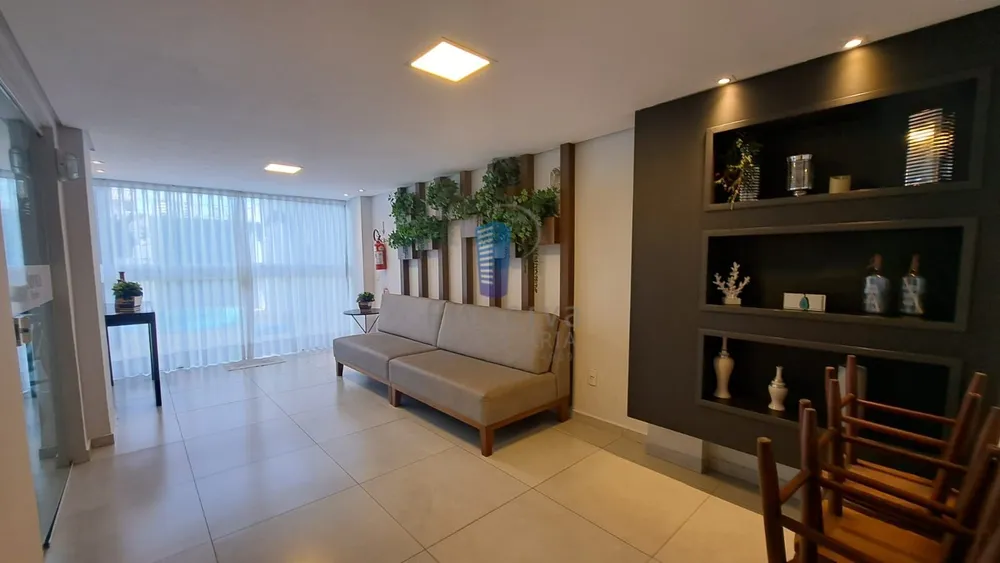 Apartamento, 2 quartos, 68 m² - Foto 7