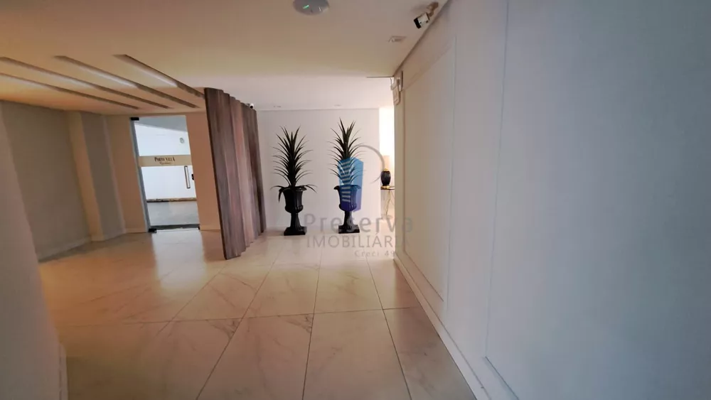 Apartamento, 2 quartos, 68 m² - Foto 3