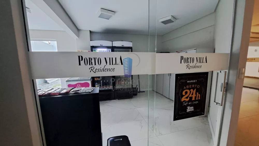 Apartamento, 2 quartos, 68 m² - Foto 1