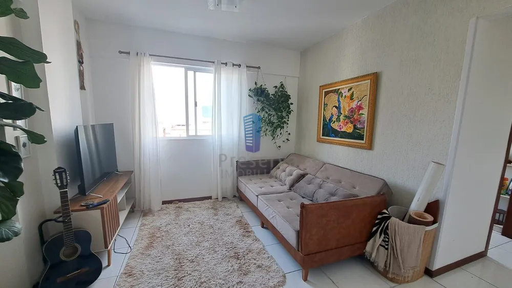 Apartamento, 2 quartos, 68 m² - Foto 1