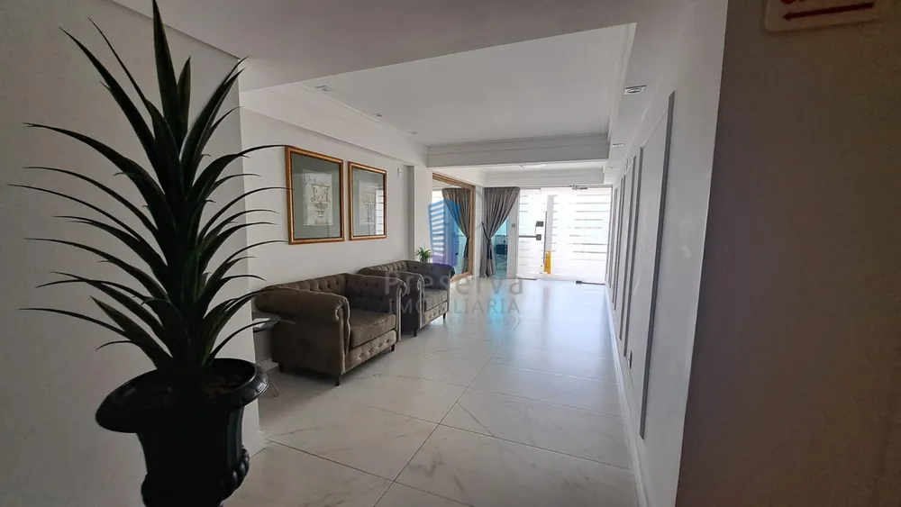 Apartamento, 2 quartos, 68 m² - Foto 10