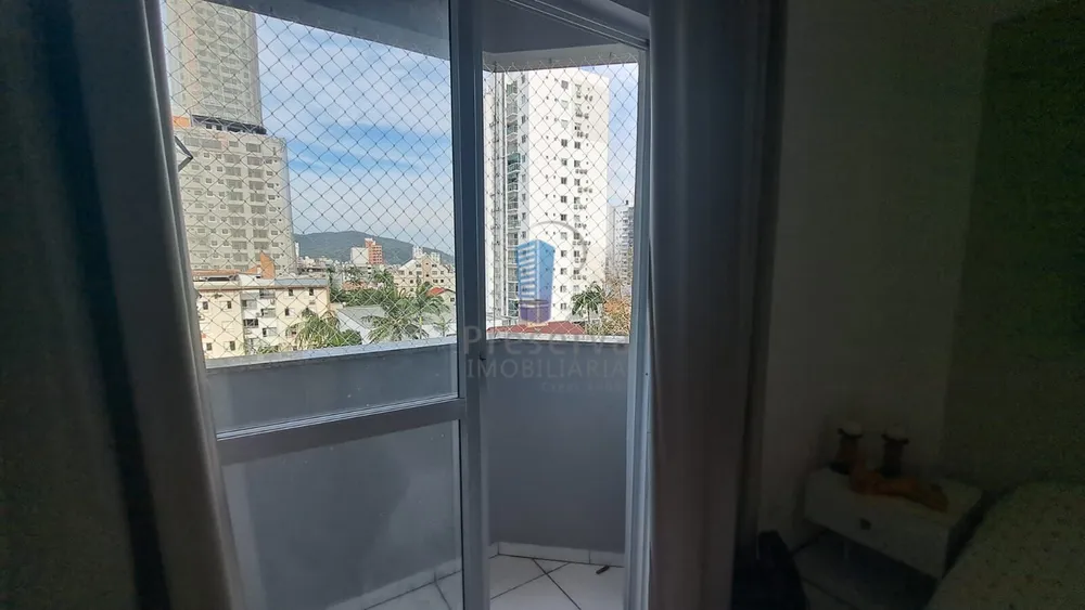 Apartamento, 2 quartos, 68 m² - Foto 5