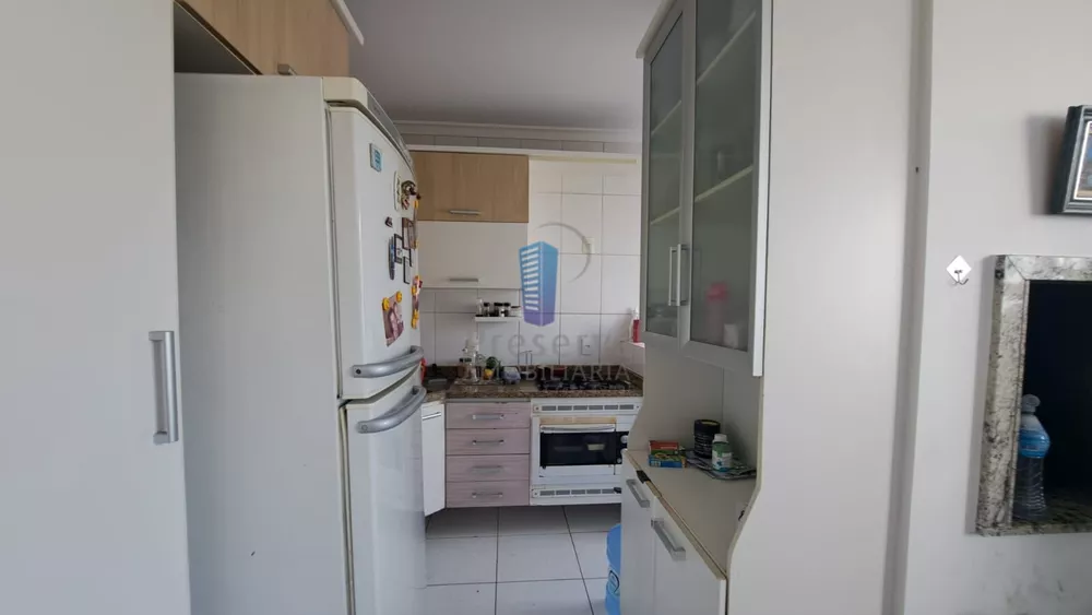 Apartamento, 2 quartos, 68 m² - Foto 4