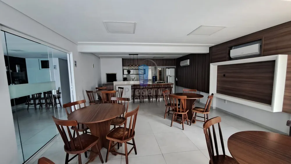 Apartamento, 2 quartos, 68 m² - Foto 15