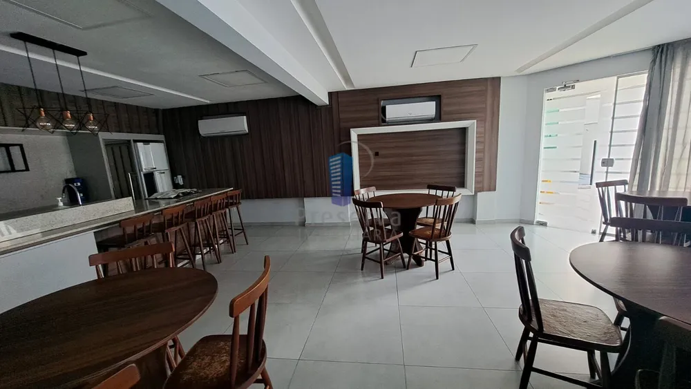 Apartamento, 2 quartos, 68 m² - Foto 14
