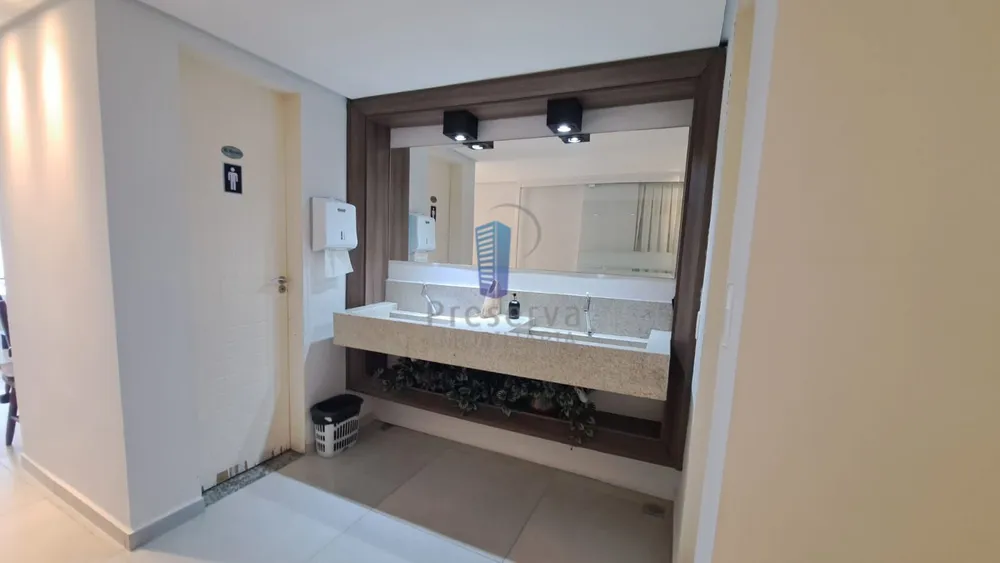 Apartamento, 2 quartos, 68 m² - Foto 11